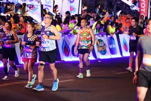 BIB: 
                            <button type="button" onclick="openModal(24207876)" class="btn btn-primary btn-sm float-right btn-popup" data-toggle="modal" data-target=".modal-high-quality">
                        <i class="fas fa-shopping-cart"></i> Add to Cart
                    </button>
                                            <button type="button" onclick="isThisMe(24207876, true)" class="btn btn-success btn-sm float-right btn-popup btn-isme hidden" data-toggle="tooltip" data-placement="bottom" title="นี่คือรูปของคุณใช่ไหม คลิกที่นี่เพื่อเอาเข้าอัลบั้ม">
                        <i class="fas fa-plus"></i> Add to album
                    </button>
                    <button type="button" onclick="isThisMe(24207876, false)" class="btn btn-warning btn-sm float-right btn-popup btn-isnotme hidden">
                        <i class="fas fa-ban"></i> Remove from album
                    </button>